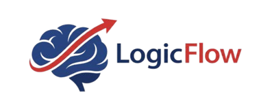 Logic Flow